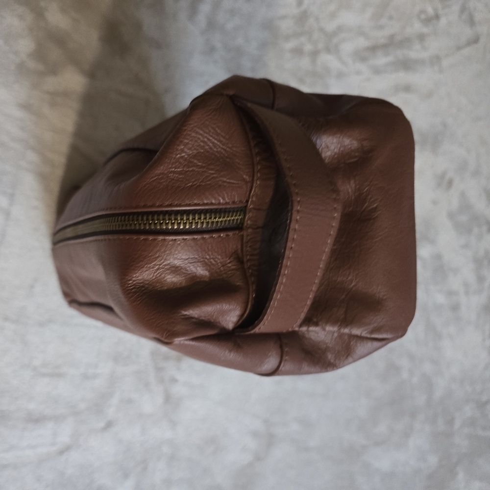 Valentina In Pell Bag - Picture 3 of 9